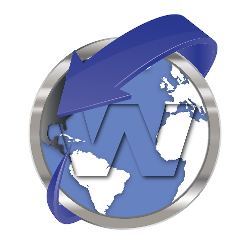 WORLD WAY INTERNATIONAL
